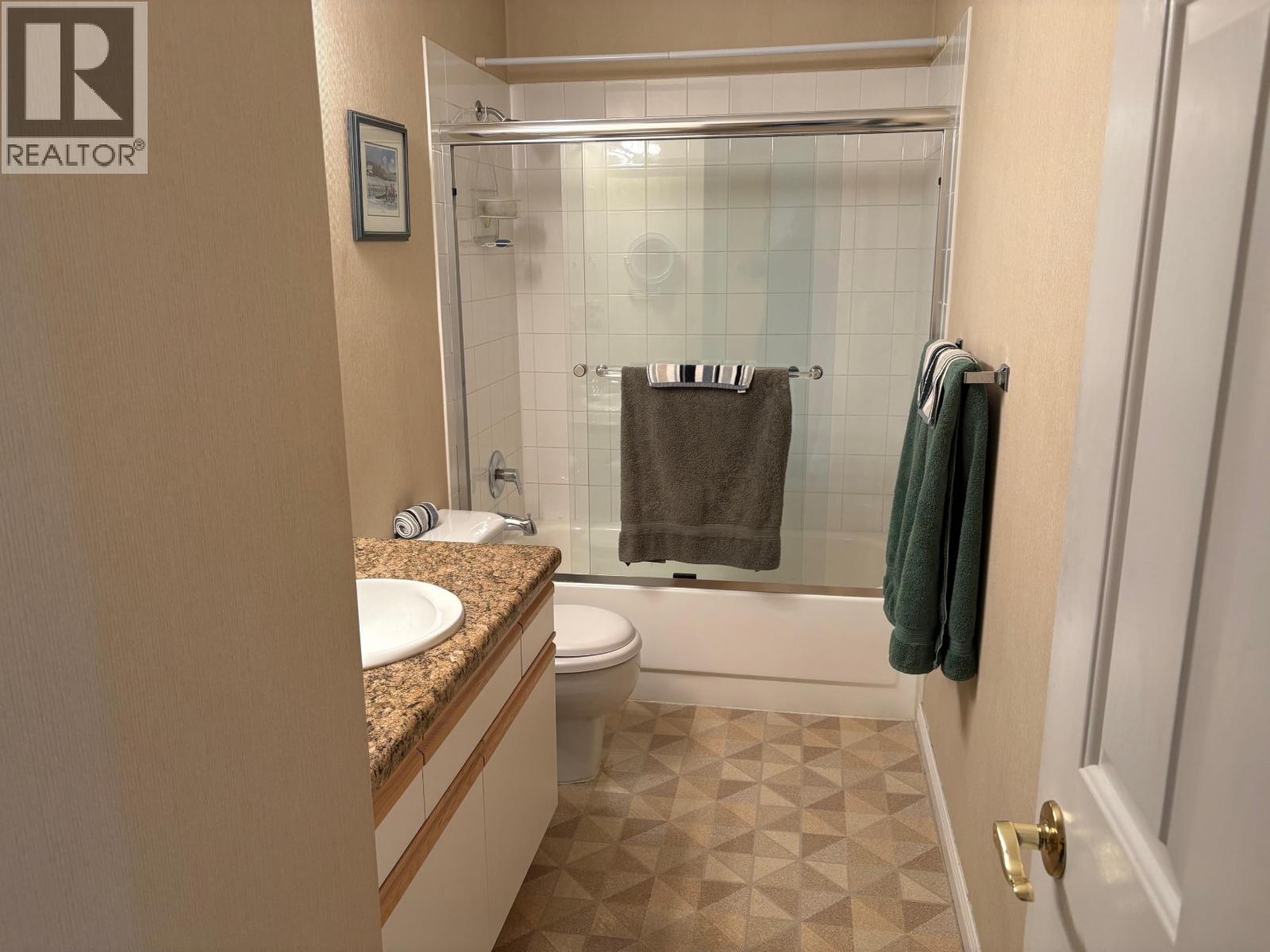 123 28 Richmond Street, New Westminster, British Columbia  V3L 5P4 - Photo 30 - R3098391