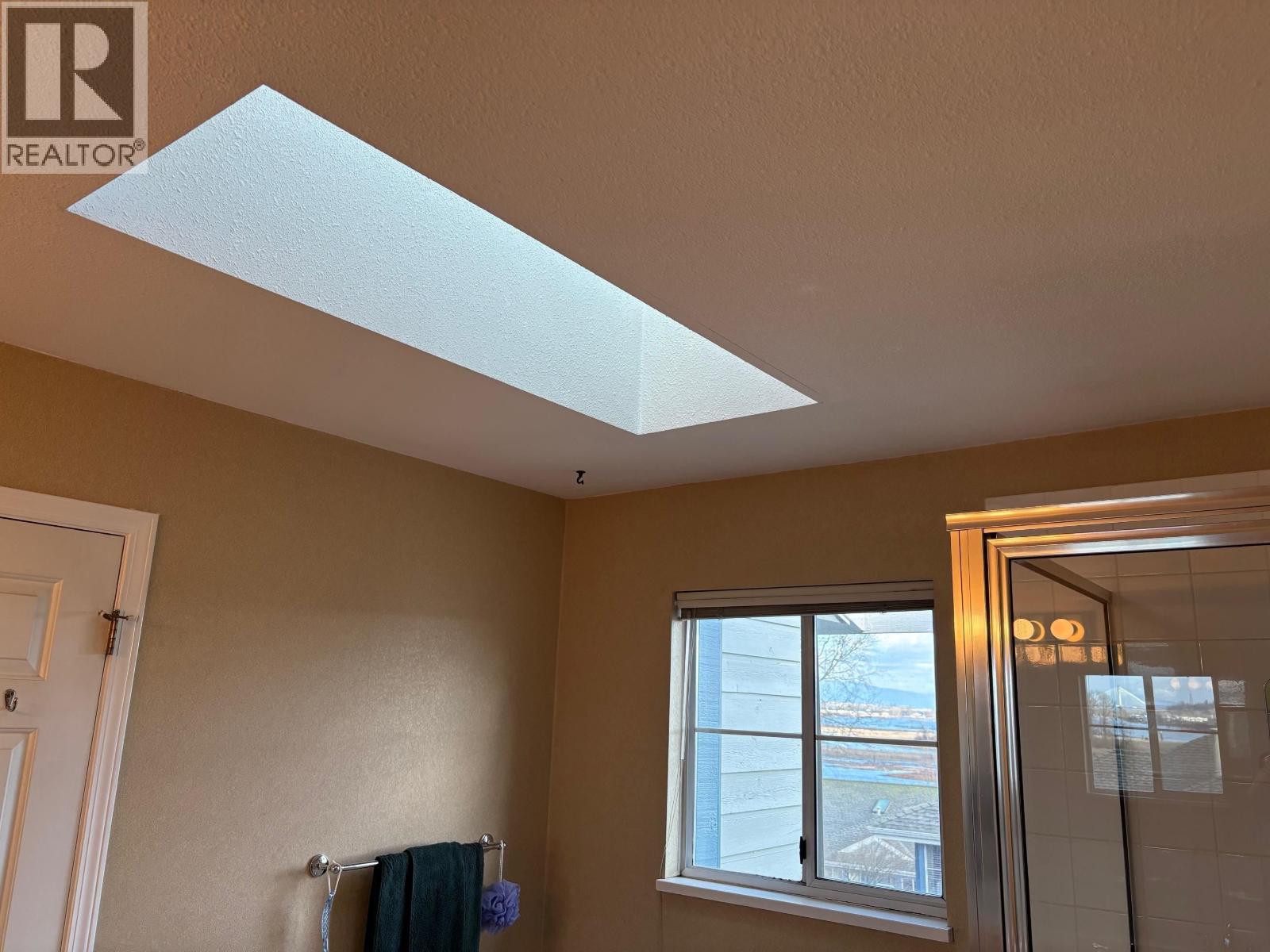 123 28 Richmond Street, New Westminster, British Columbia  V3L 5P4 - Photo 29 - R3098391