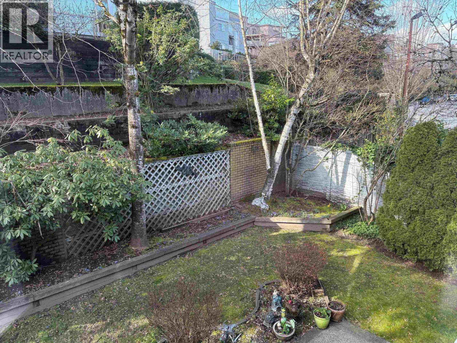 123 28 Richmond Street, New Westminster, British Columbia  V3L 5P4 - Photo 34 - R3098391
