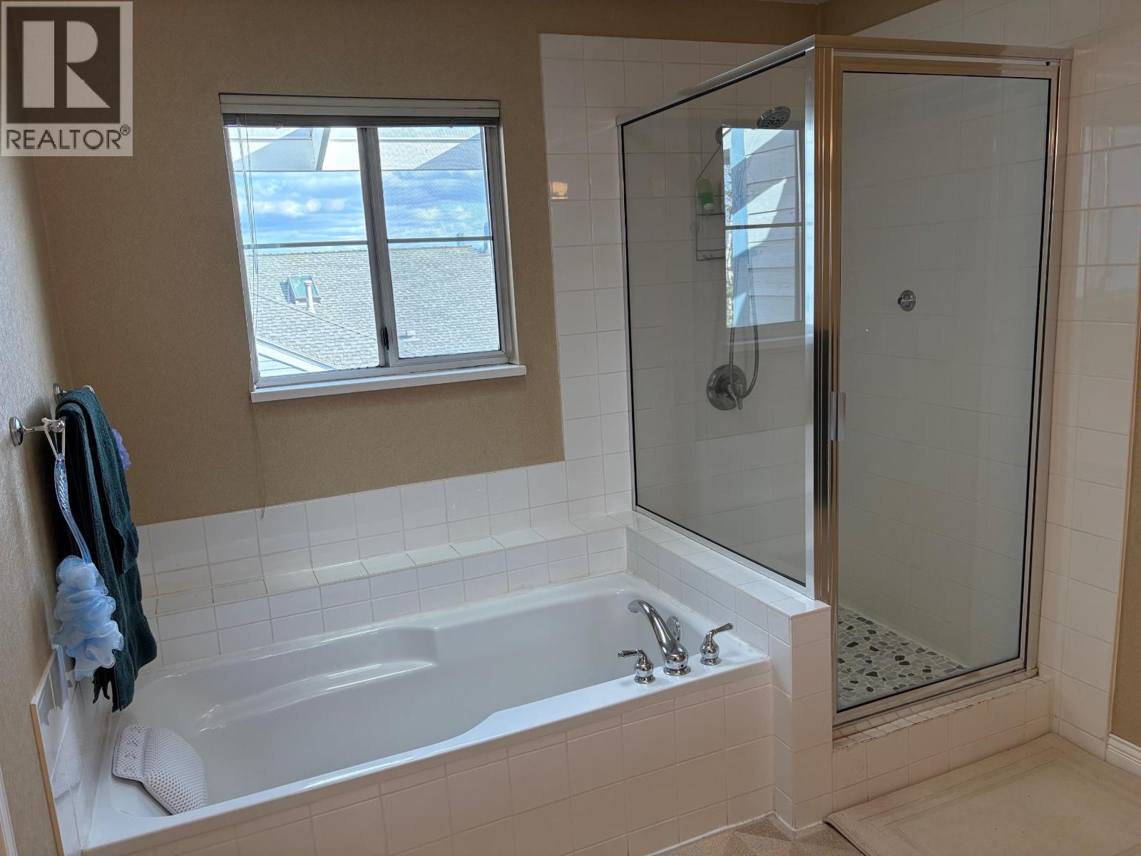 123 28 Richmond Street, New Westminster, British Columbia  V3L 5P4 - Photo 28 - R3098391