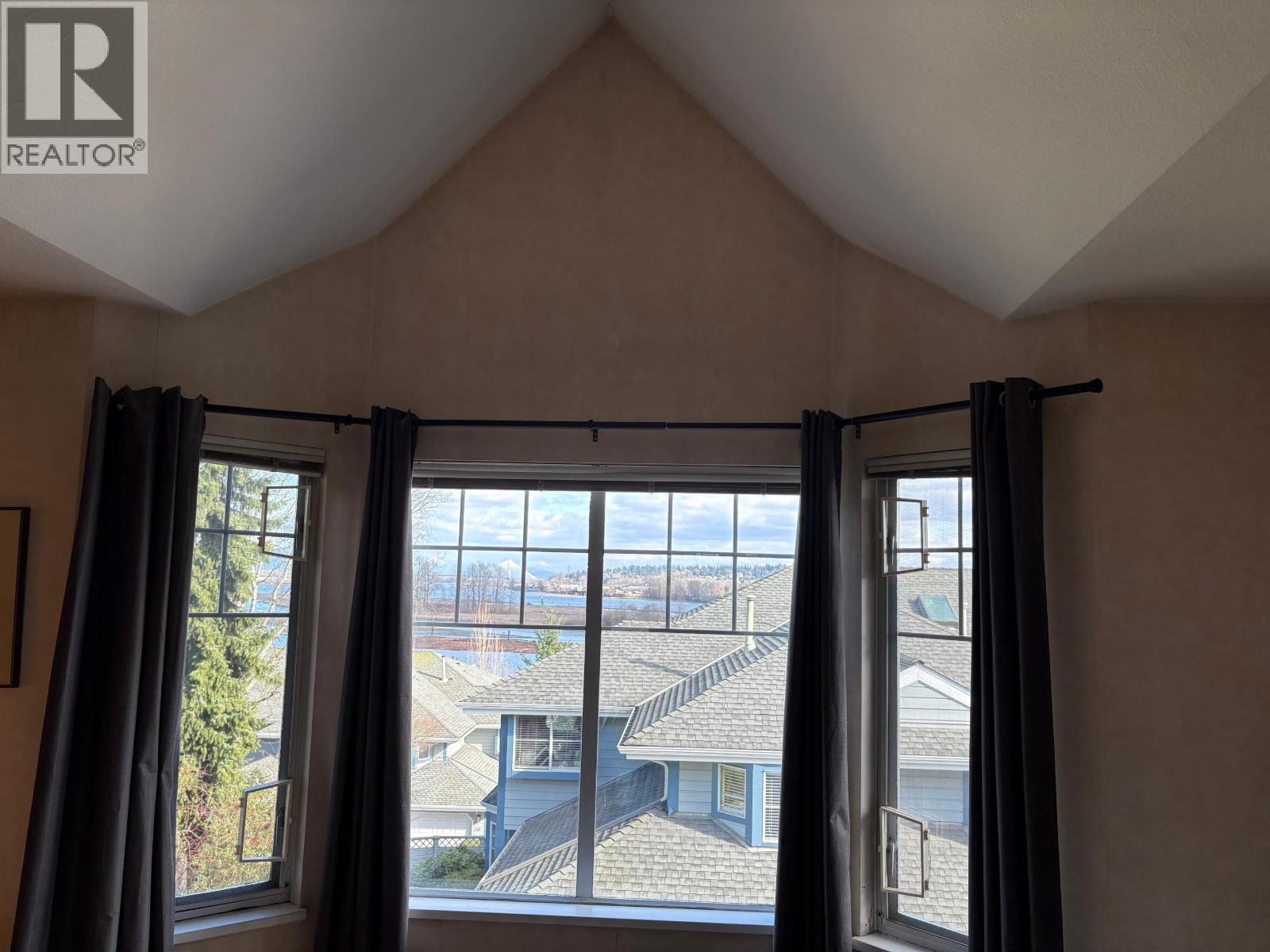 123 28 Richmond Street, New Westminster, British Columbia  V3L 5P4 - Photo 22 - R3098391