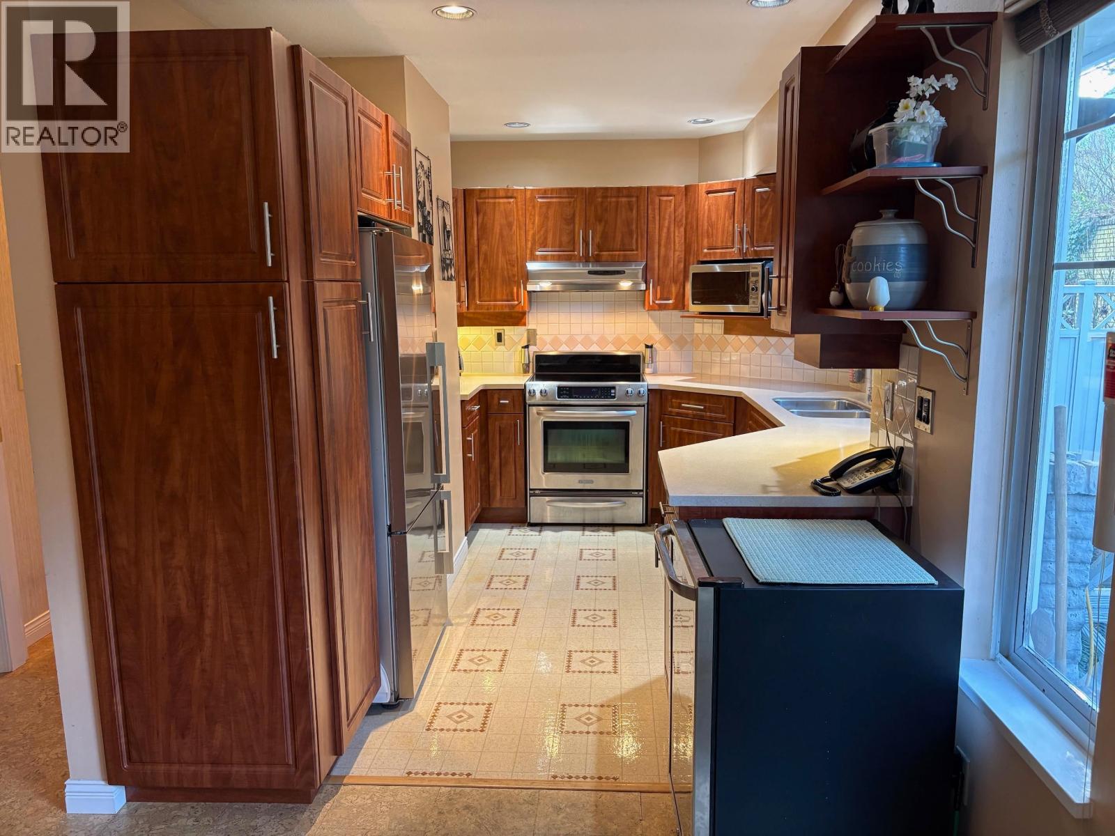 123 28 Richmond Street, New Westminster, British Columbia  V3L 5P4 - Photo 14 - R3098391