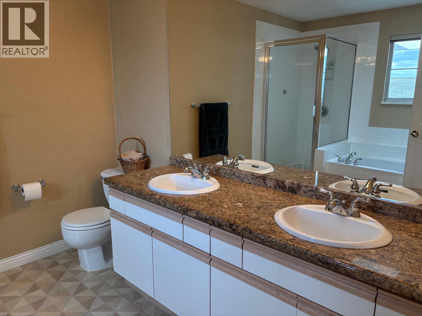 123 28 Richmond Street, New Westminster, British Columbia  V3L 5P4 - Photo 27 - R3098391