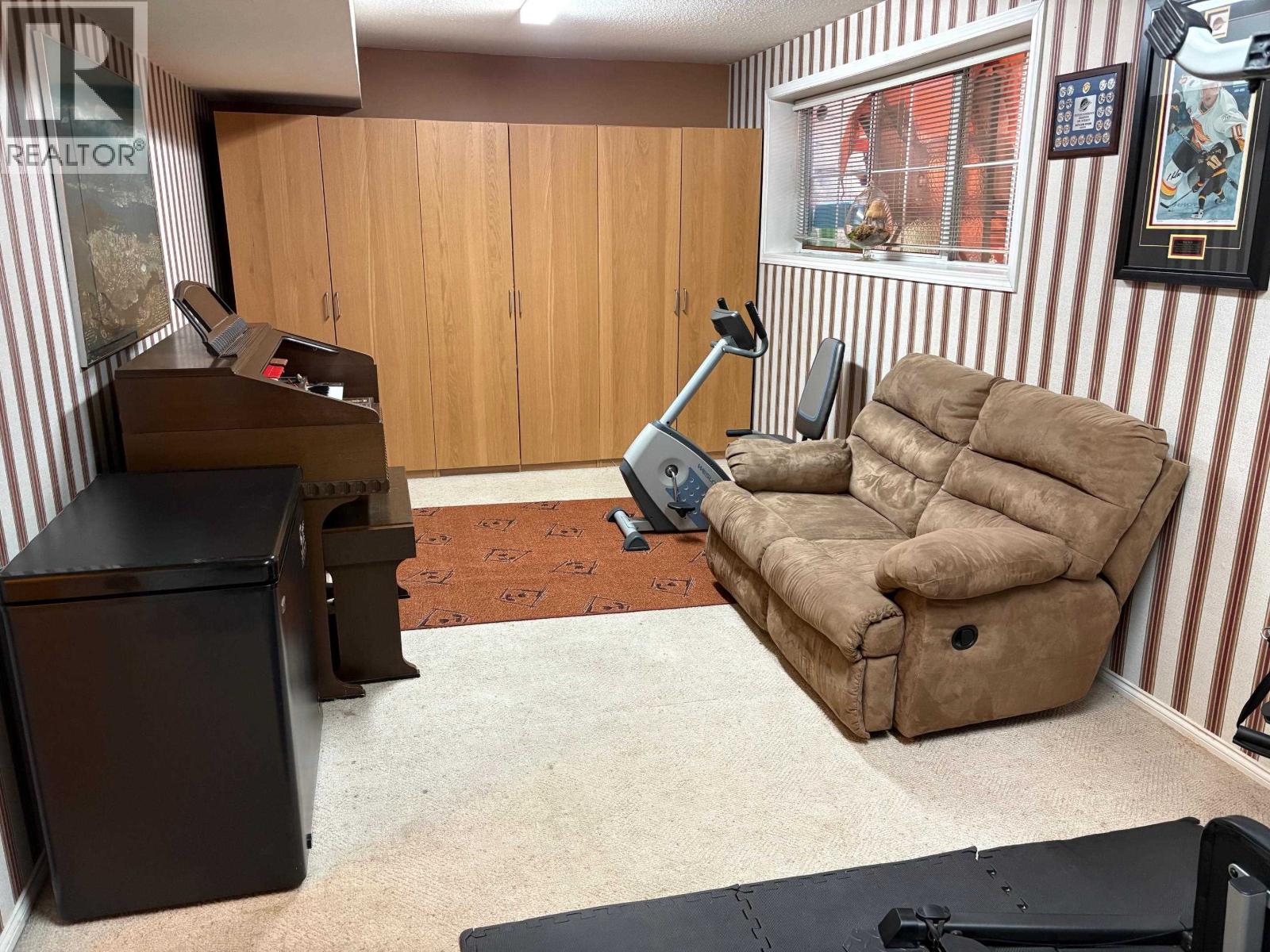 123 28 Richmond Street, New Westminster, British Columbia  V3L 5P4 - Photo 37 - R3098391