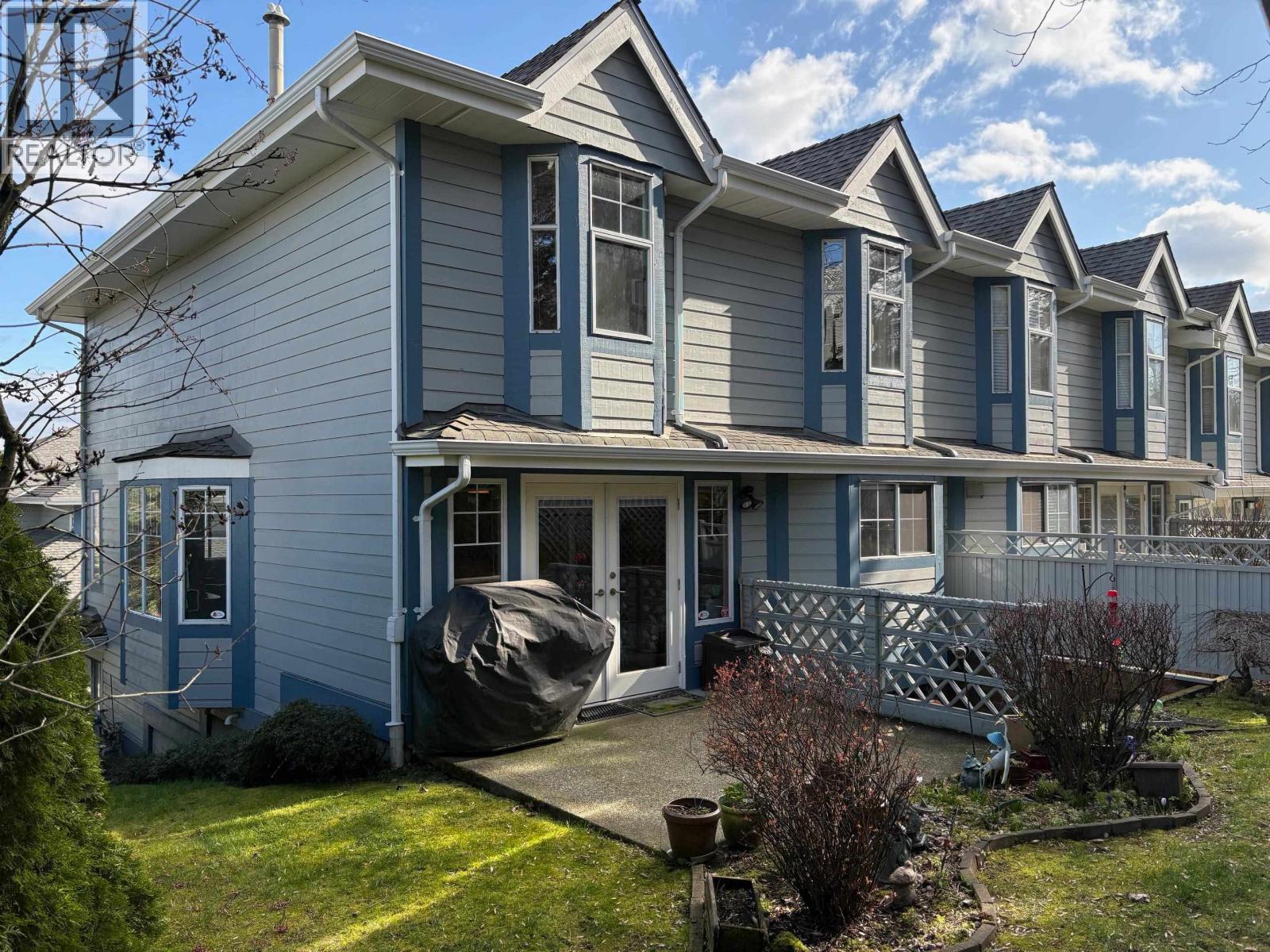 123 28 Richmond Street, New Westminster, British Columbia  V3L 5P4 - Photo 19 - R3098391