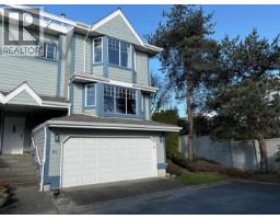 123 28 RICHMOND STREET, New Westminster, British Columbia