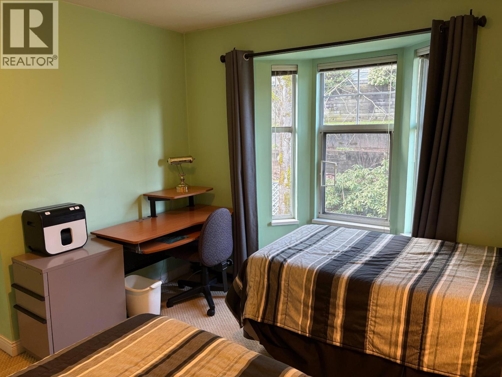 123 28 Richmond Street, New Westminster, British Columbia  V3L 5P4 - Photo 36 - R3098391