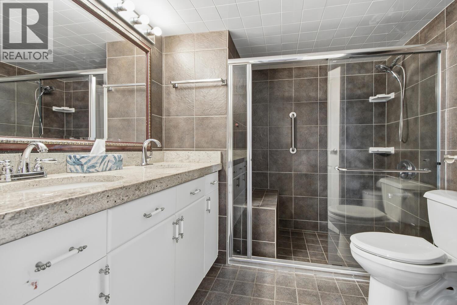 1808 7077 Beresford Street, Burnaby, British Columbia  V5E 4J5 - Photo 12 - R3097073
