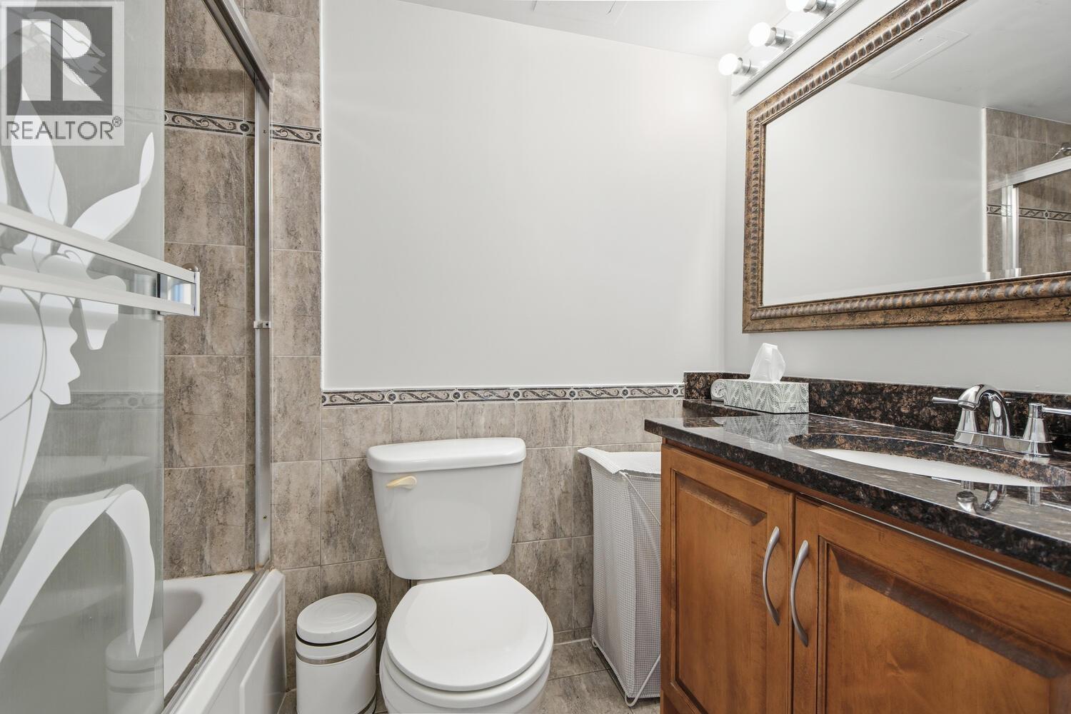 1808 7077 Beresford Street, Burnaby, British Columbia  V5E 4J5 - Photo 14 - R3097073