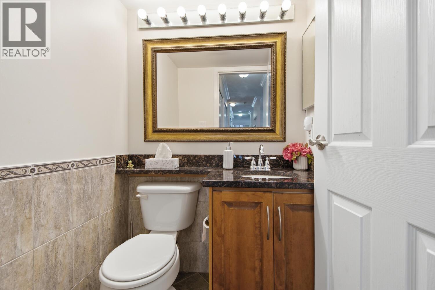 1808 7077 Beresford Street, Burnaby, British Columbia  V5E 4J5 - Photo 10 - R3097073