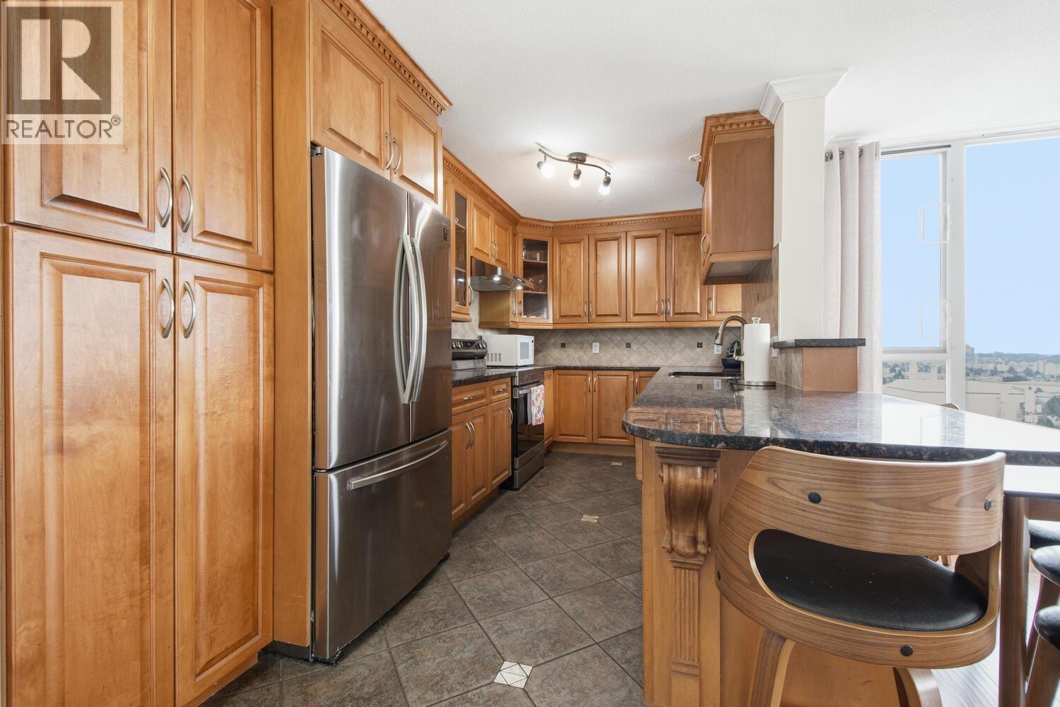 1808 7077 Beresford Street, Burnaby, British Columbia  V5E 4J5 - Photo 8 - R3097073