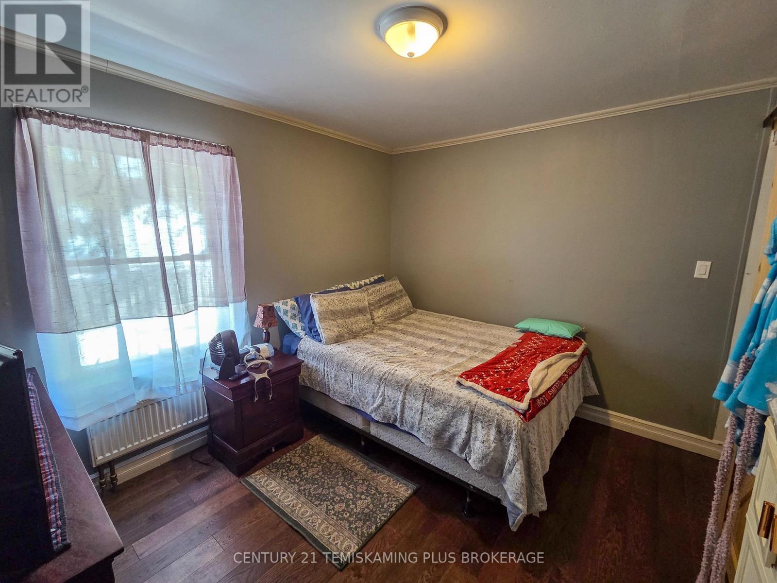 75 Seventh Avenue, Englehart, Ontario  P0J 1H0 - Photo 16 - T12868874