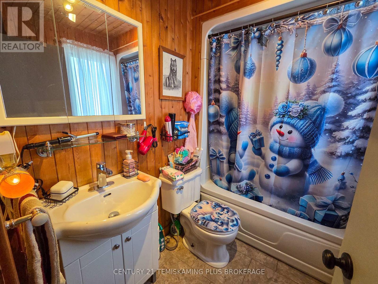 75 Seventh Avenue, Englehart, Ontario  P0J 1H0 - Photo 18 - T12868874