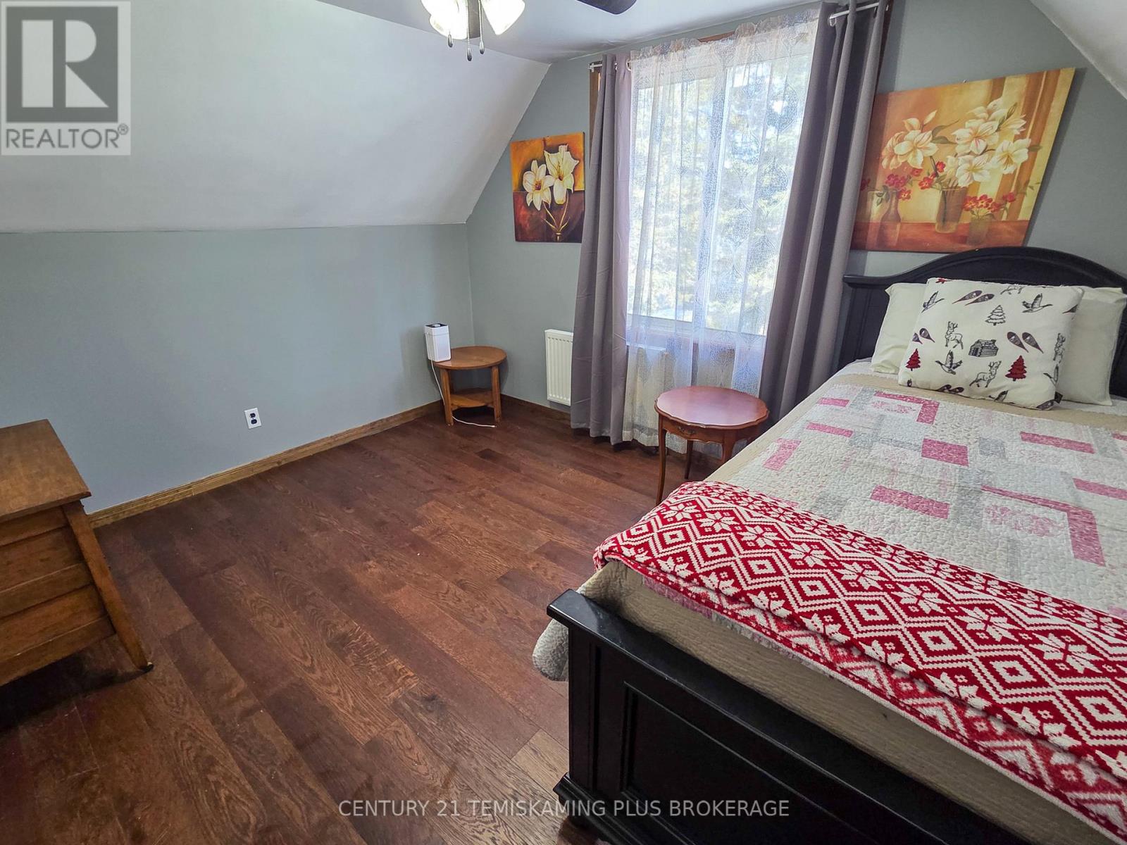 75 Seventh Avenue, Englehart, Ontario  P0J 1H0 - Photo 20 - T12868874