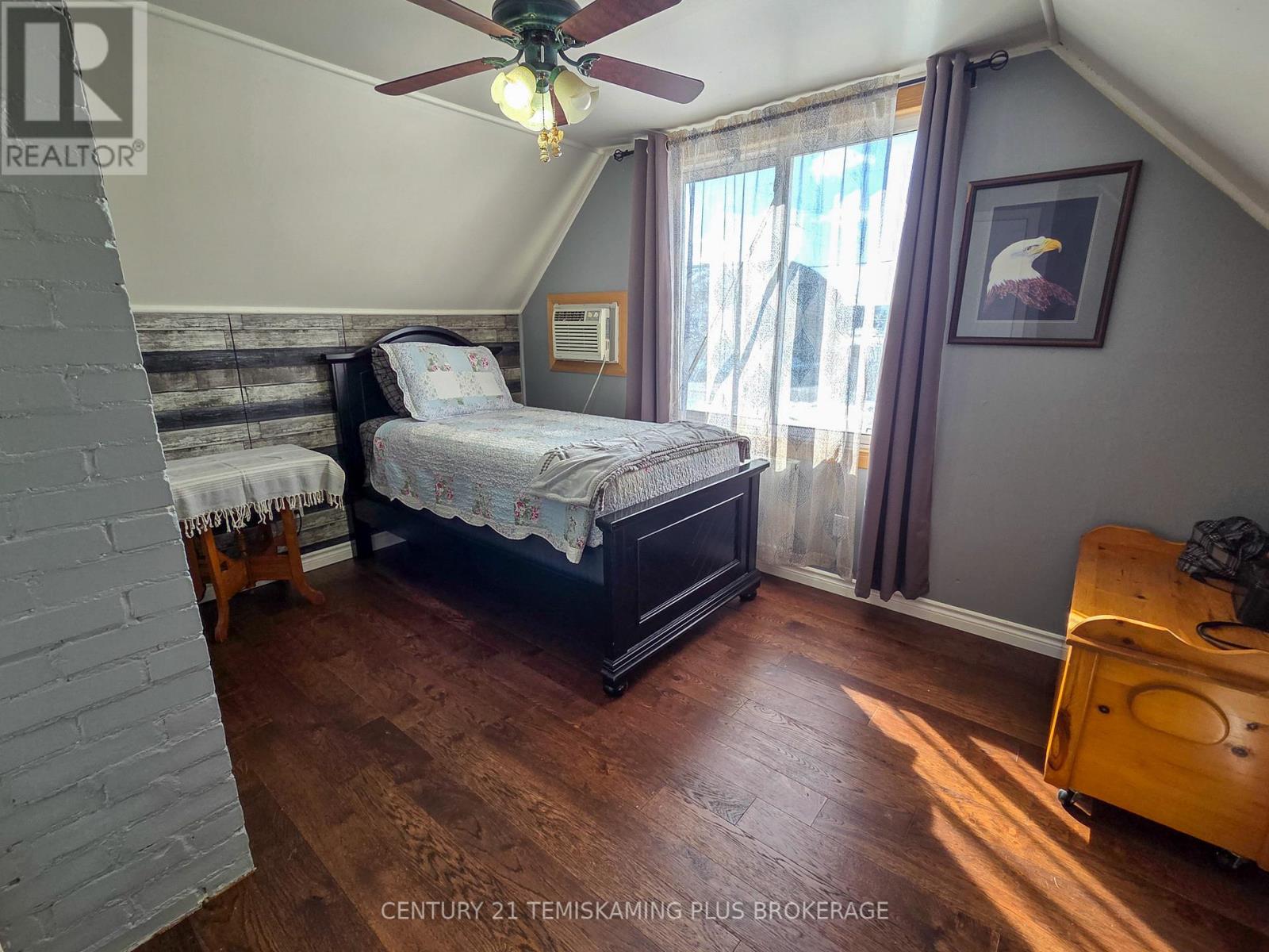 75 Seventh Avenue, Englehart, Ontario  P0J 1H0 - Photo 23 - T12868874