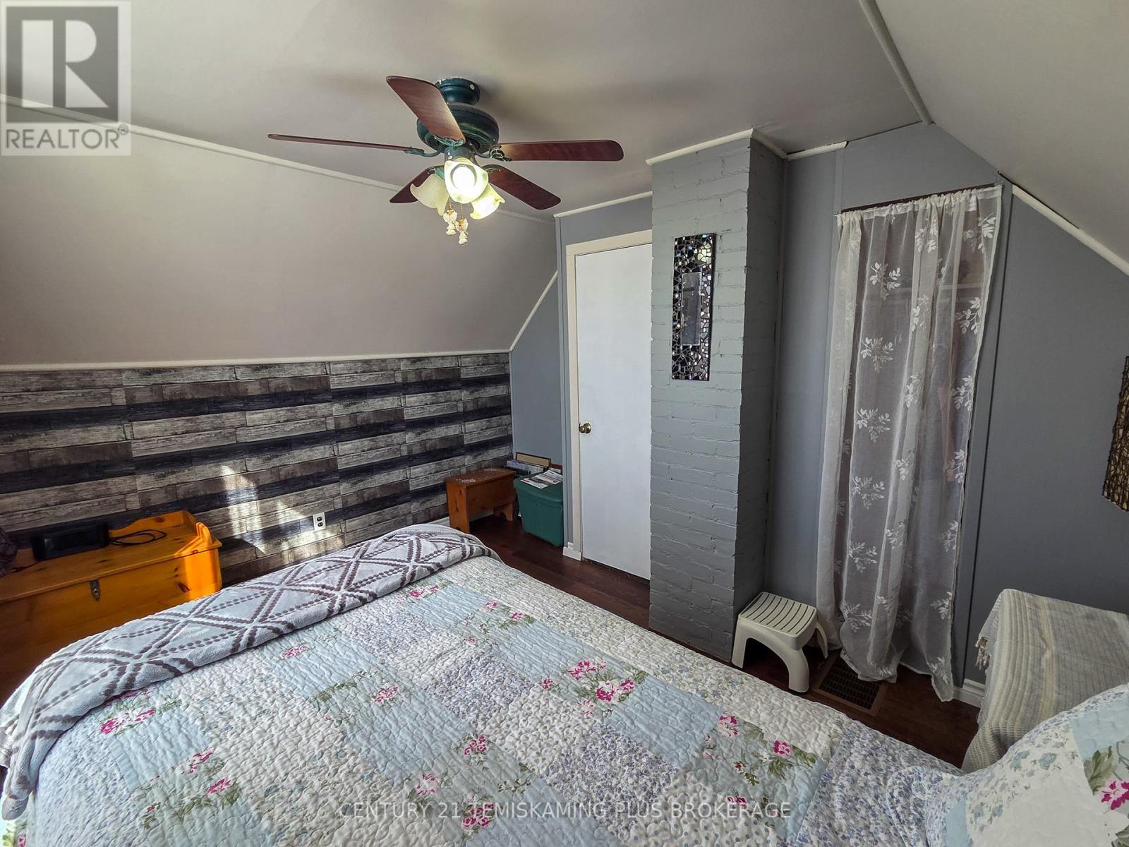 75 Seventh Avenue, Englehart, Ontario  P0J 1H0 - Photo 25 - T12868874