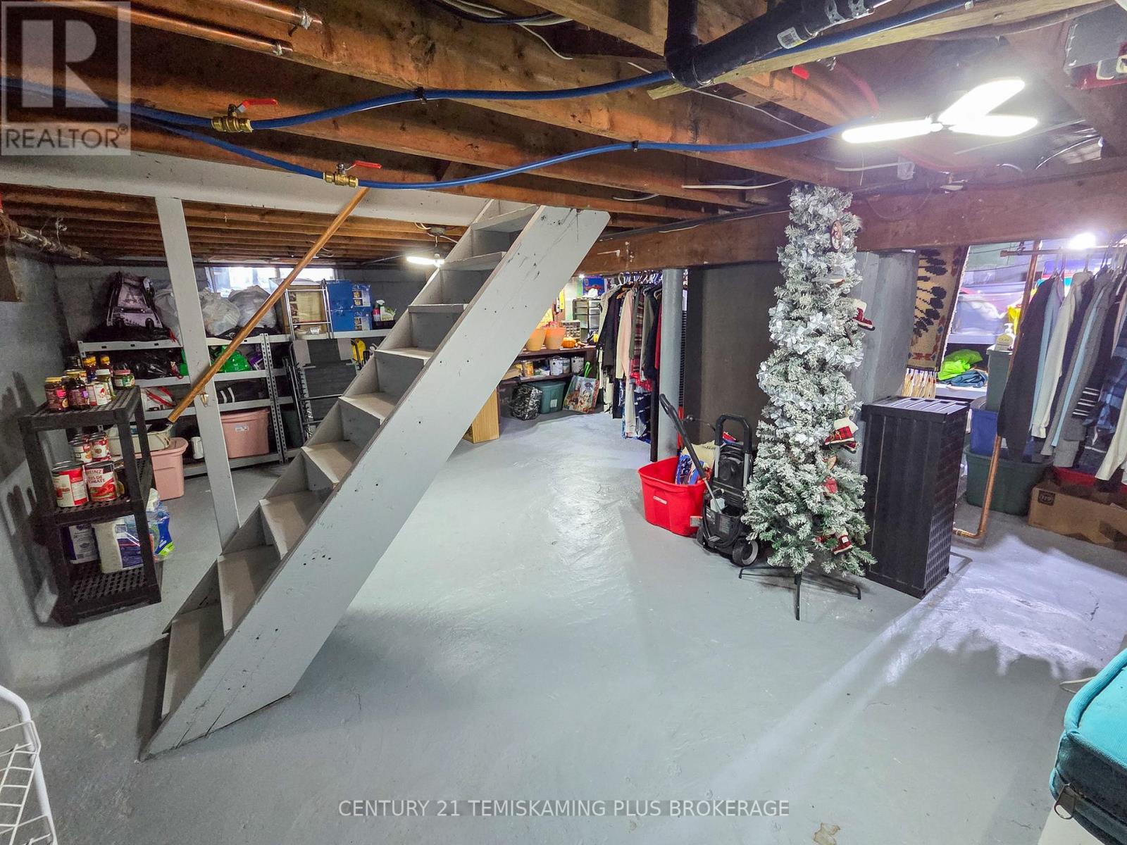 75 Seventh Avenue, Englehart, Ontario  P0J 1H0 - Photo 26 - T12868874