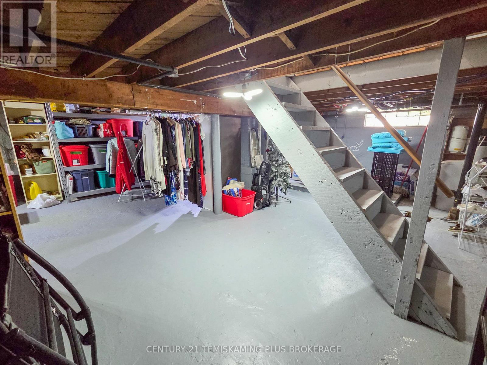 75 Seventh Avenue, Englehart, Ontario  P0J 1H0 - Photo 27 - T12868874