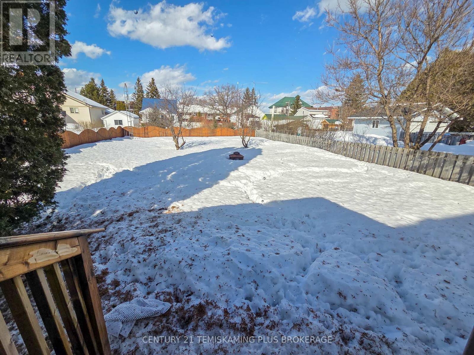 75 Seventh Avenue, Englehart, Ontario  P0J 1H0 - Photo 29 - T12868874