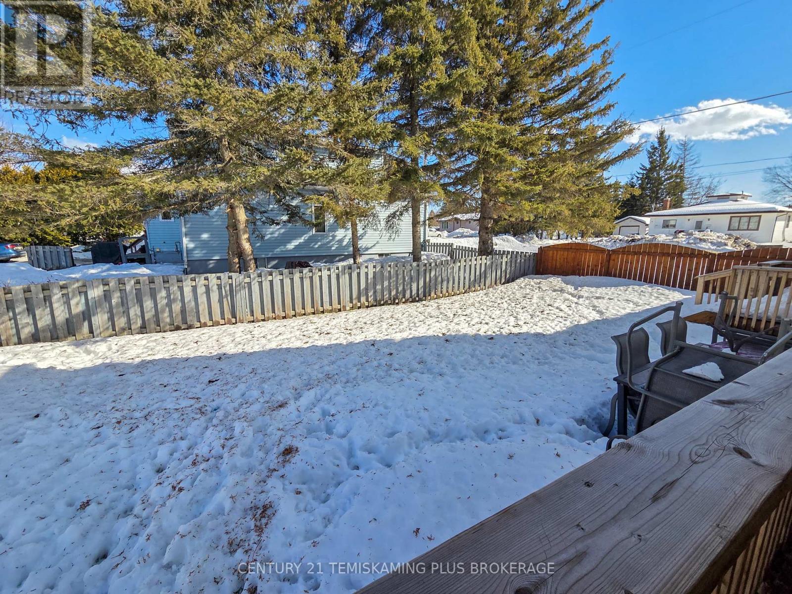 75 Seventh Avenue, Englehart, Ontario  P0J 1H0 - Photo 30 - T12868874