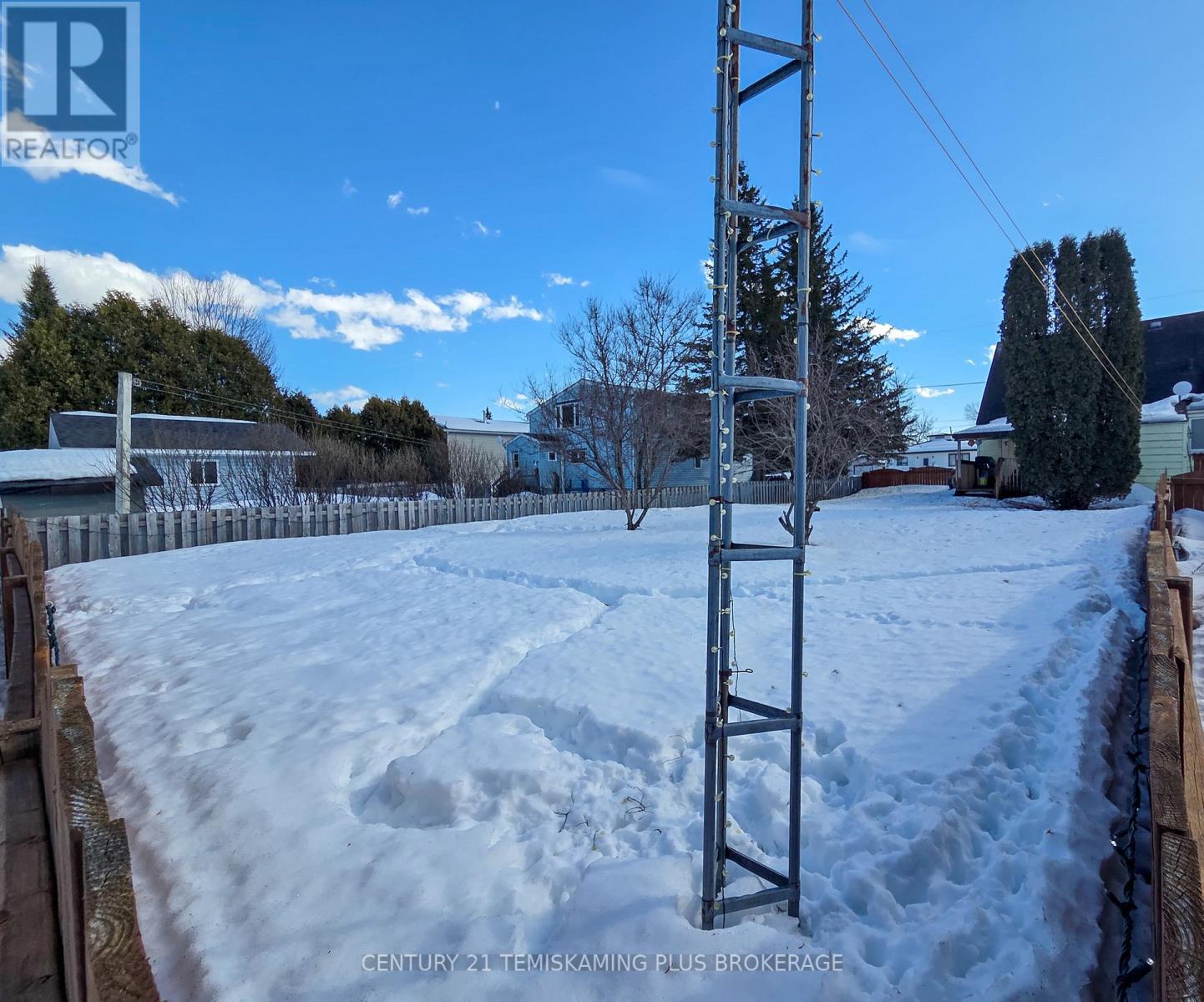 75 Seventh Avenue, Englehart, Ontario  P0J 1H0 - Photo 36 - T12868874