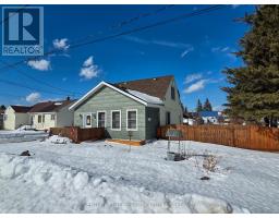75 SEVENTH AVENUE, Englehart, Ontario