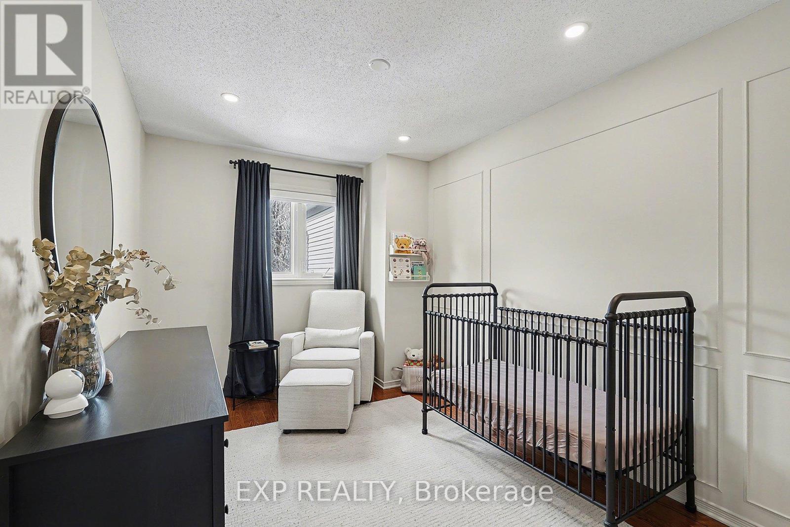 15 Hendrie Court, Ottawa, Ontario  K2L 4A4 - Photo 19 - X12868868