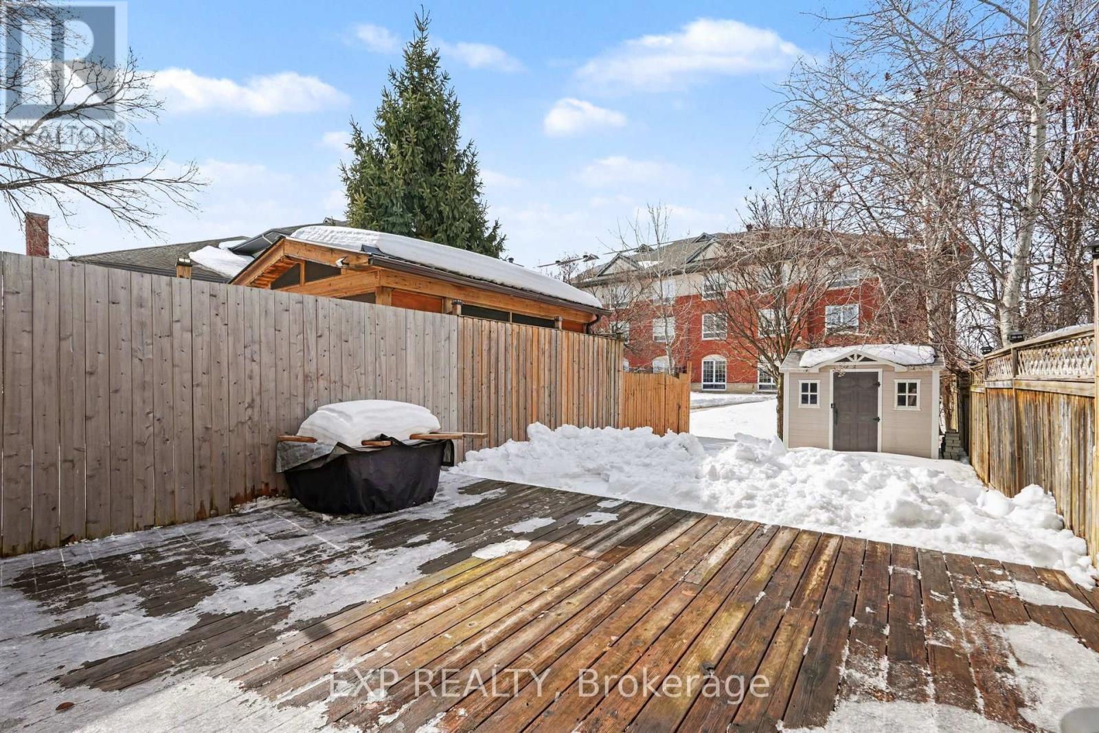 15 Hendrie Court, Ottawa, Ontario  K2L 4A4 - Photo 26 - X12868868