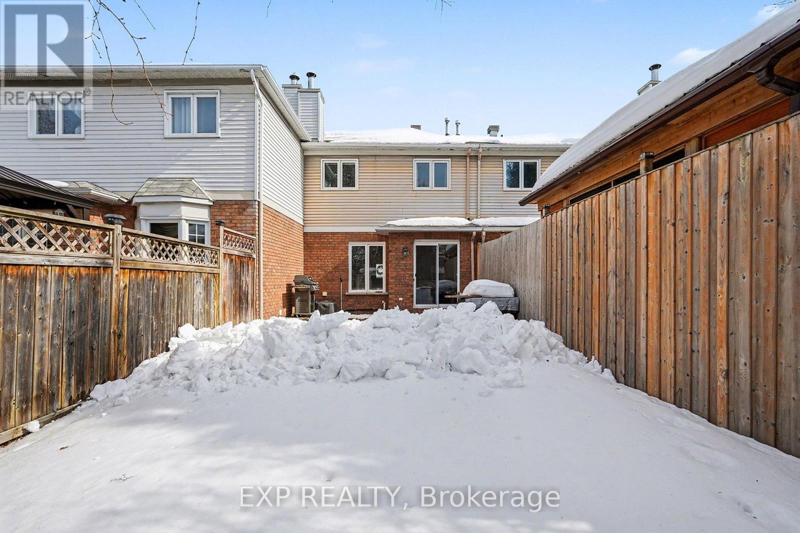 15 Hendrie Court, Ottawa, Ontario  K2L 4A4 - Photo 27 - X12868868