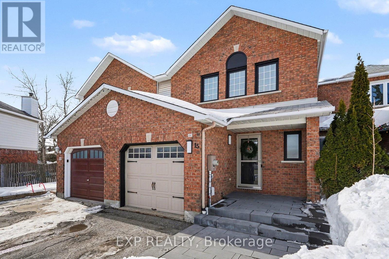 15 Hendrie Court, Ottawa, Ontario  K2L 4A4 - Photo 28 - X12868868