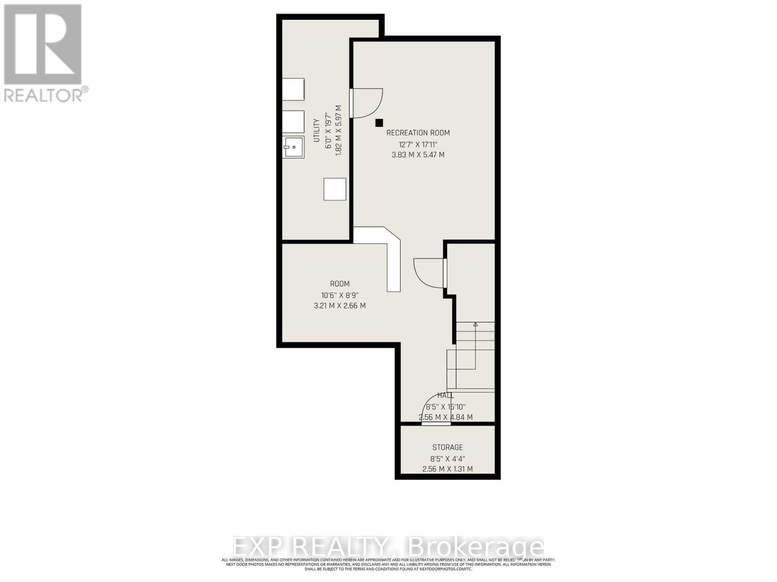 15 Hendrie Court, Ottawa, Ontario  K2L 4A4 - Photo 30 - X12868868