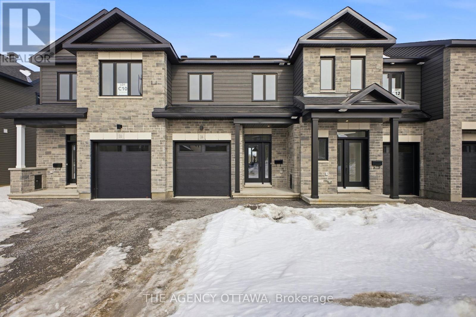 1146 COPE DRIVE, ottawa, Ontario