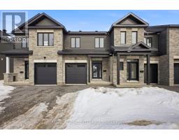 1146 COPE DRIVE, Ottawa, Ontario