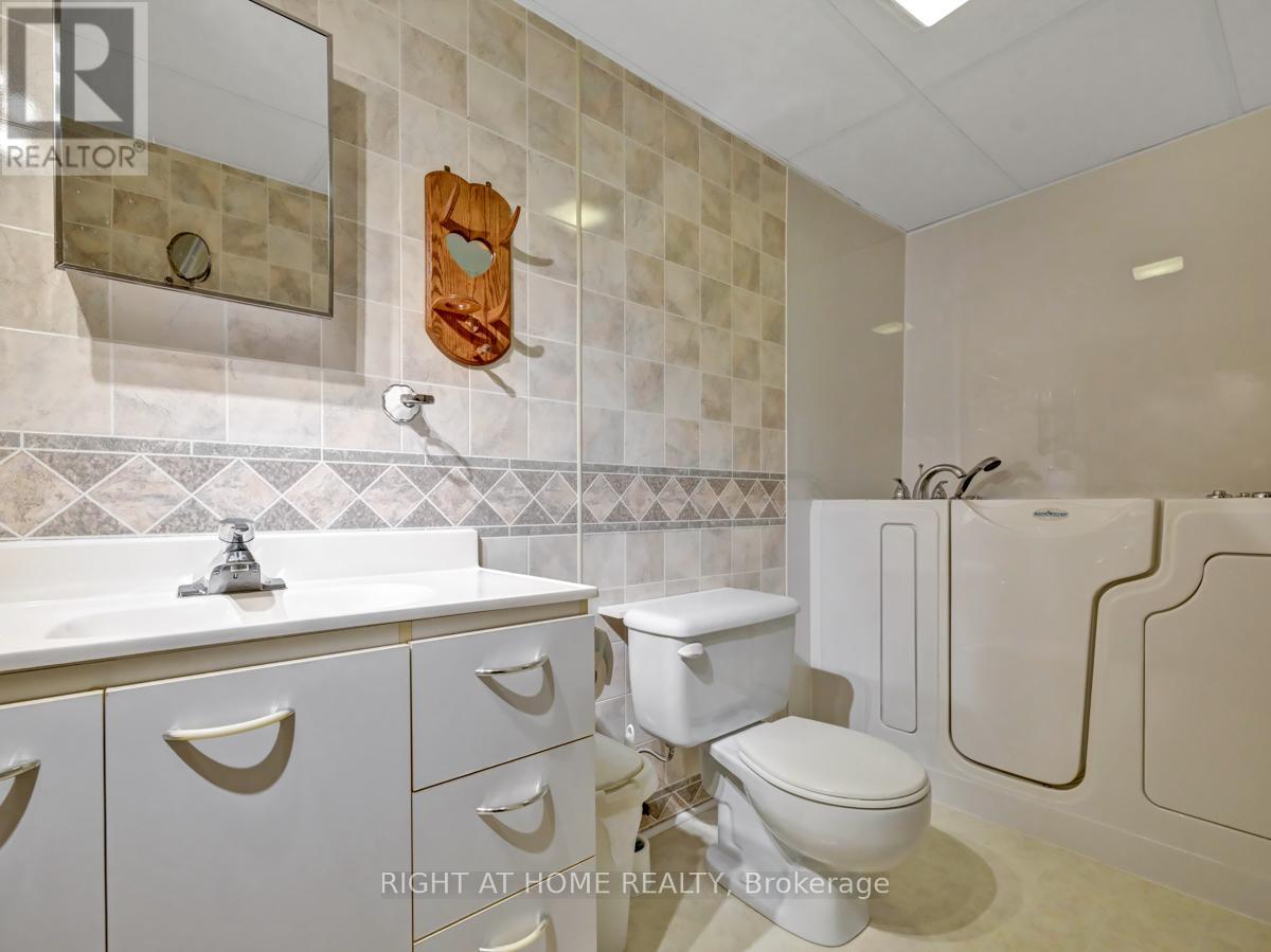 144 Sandra Crescent, Clarence-Rockland, Ontario  K4K 1R7 - Photo 21 - X12868952