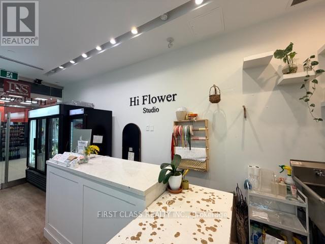 105 - 2 St. Clair Avenue E, Toronto, Ontario  M4T 2T5 - Photo 6 - C12868880