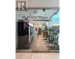 105 - 2 ST. CLAIR AVENUE E, Toronto, Ontario