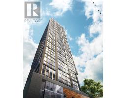 1501 - 319 JARVIS STREET, Toronto, Ontario