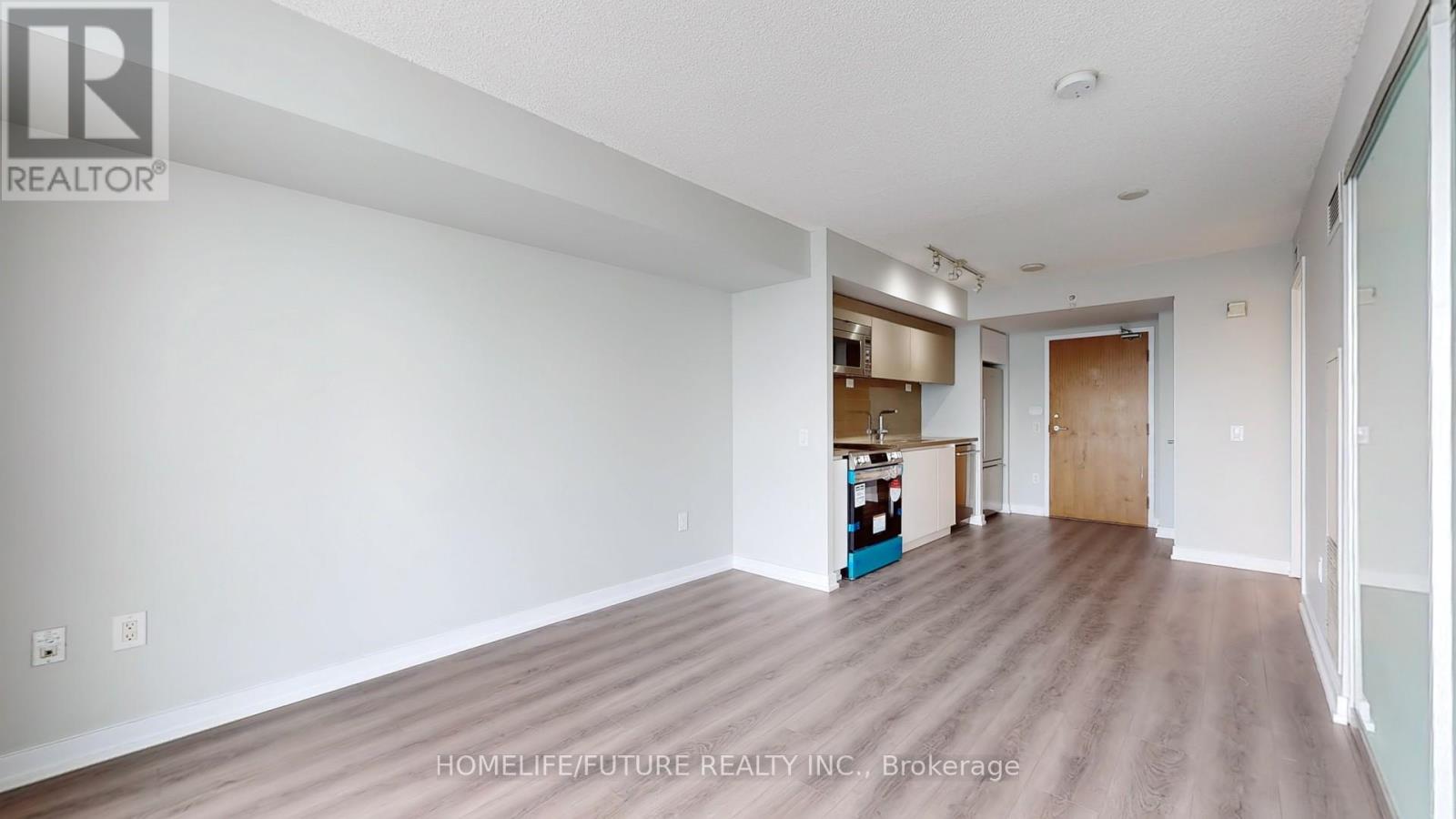 4011 - 75 Queens Wharf Road, Toronto, Ontario  M5V 0J8 - Photo 12 - C12868914