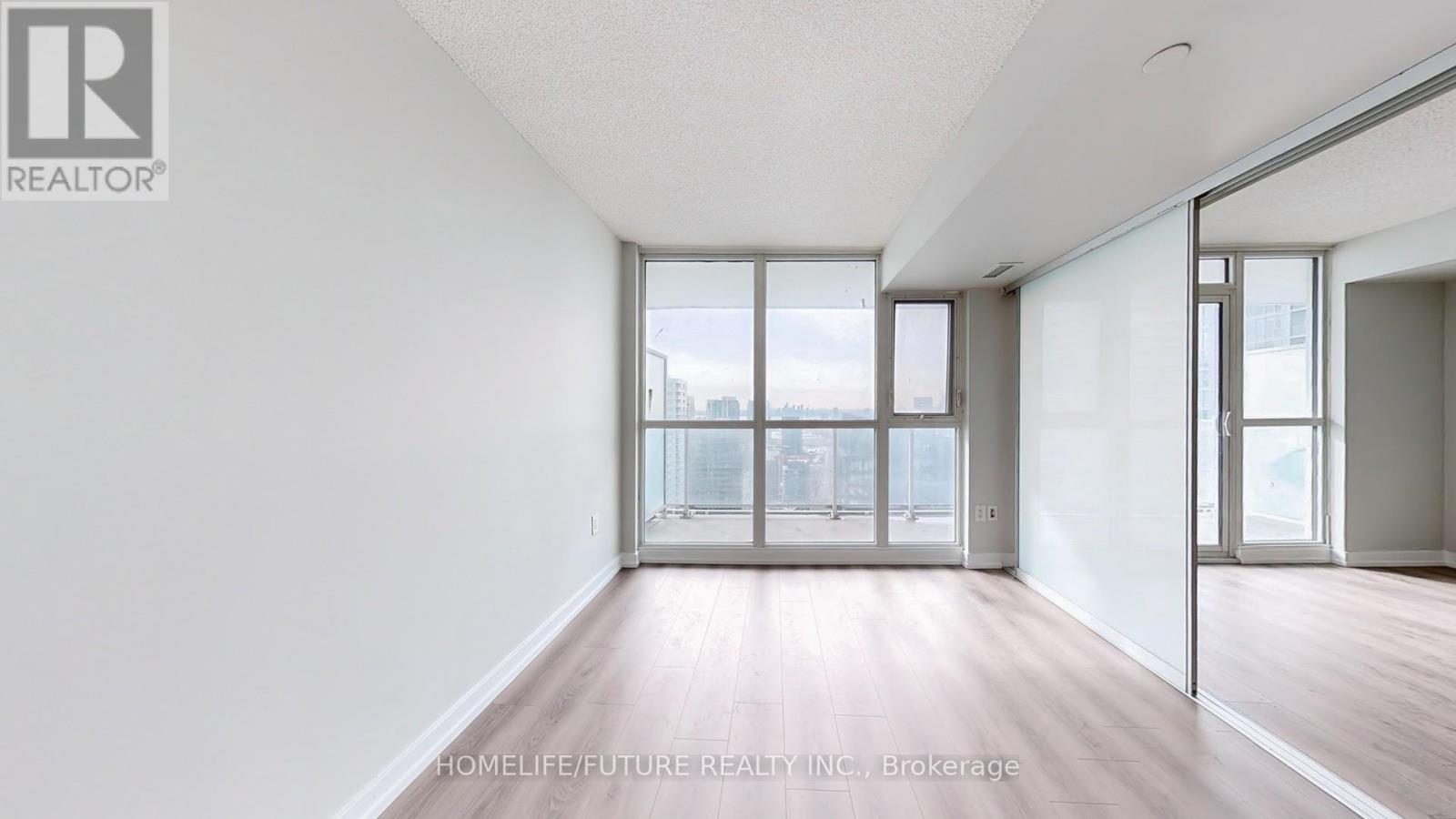 4011 - 75 Queens Wharf Road, Toronto, Ontario  M5V 0J8 - Photo 20 - C12868914