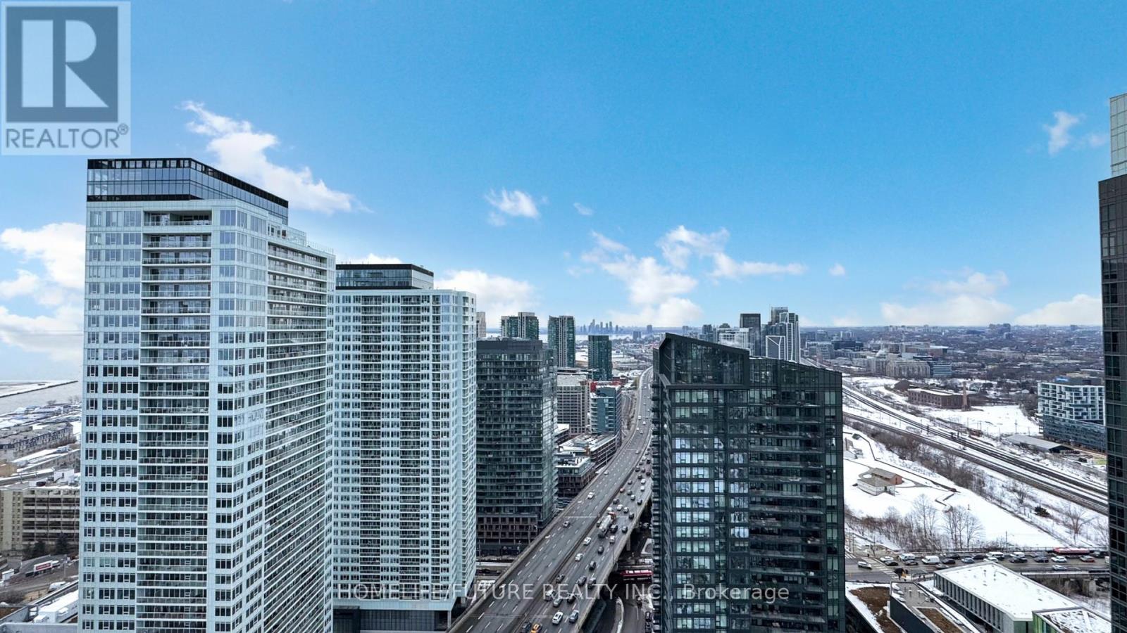 4011 - 75 Queens Wharf Road, Toronto, Ontario  M5V 0J8 - Photo 31 - C12868914