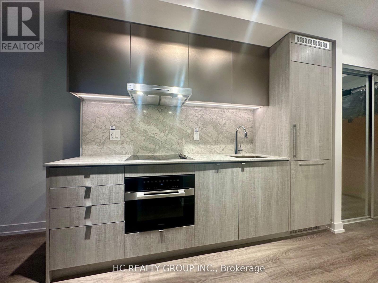 710 - 771 Yonge Street, Toronto, Ontario  M4W 0B8 - Photo 3 - C12868948