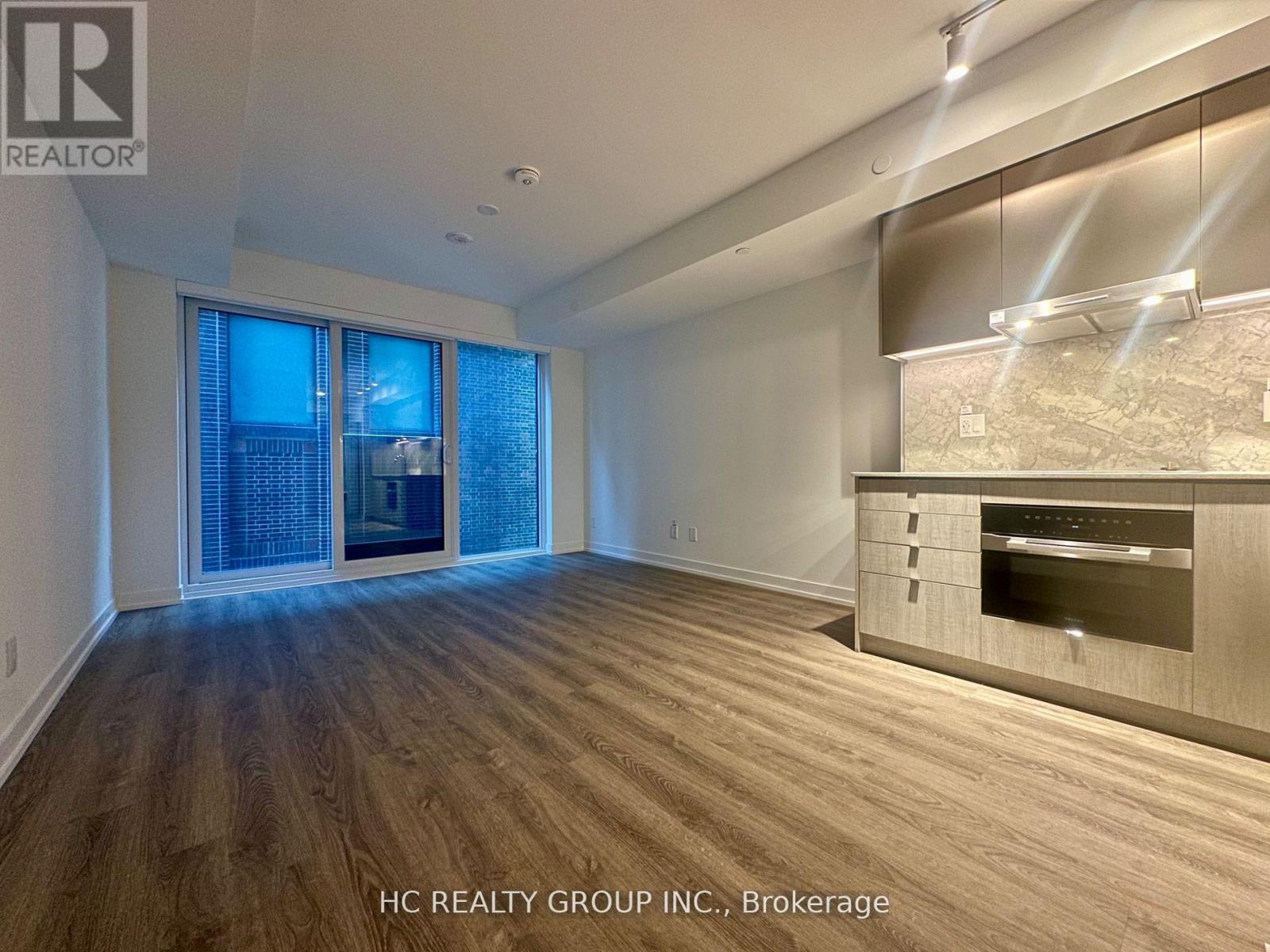 710 - 771 Yonge Street, Toronto, Ontario  M4W 0B8 - Photo 6 - C12868948