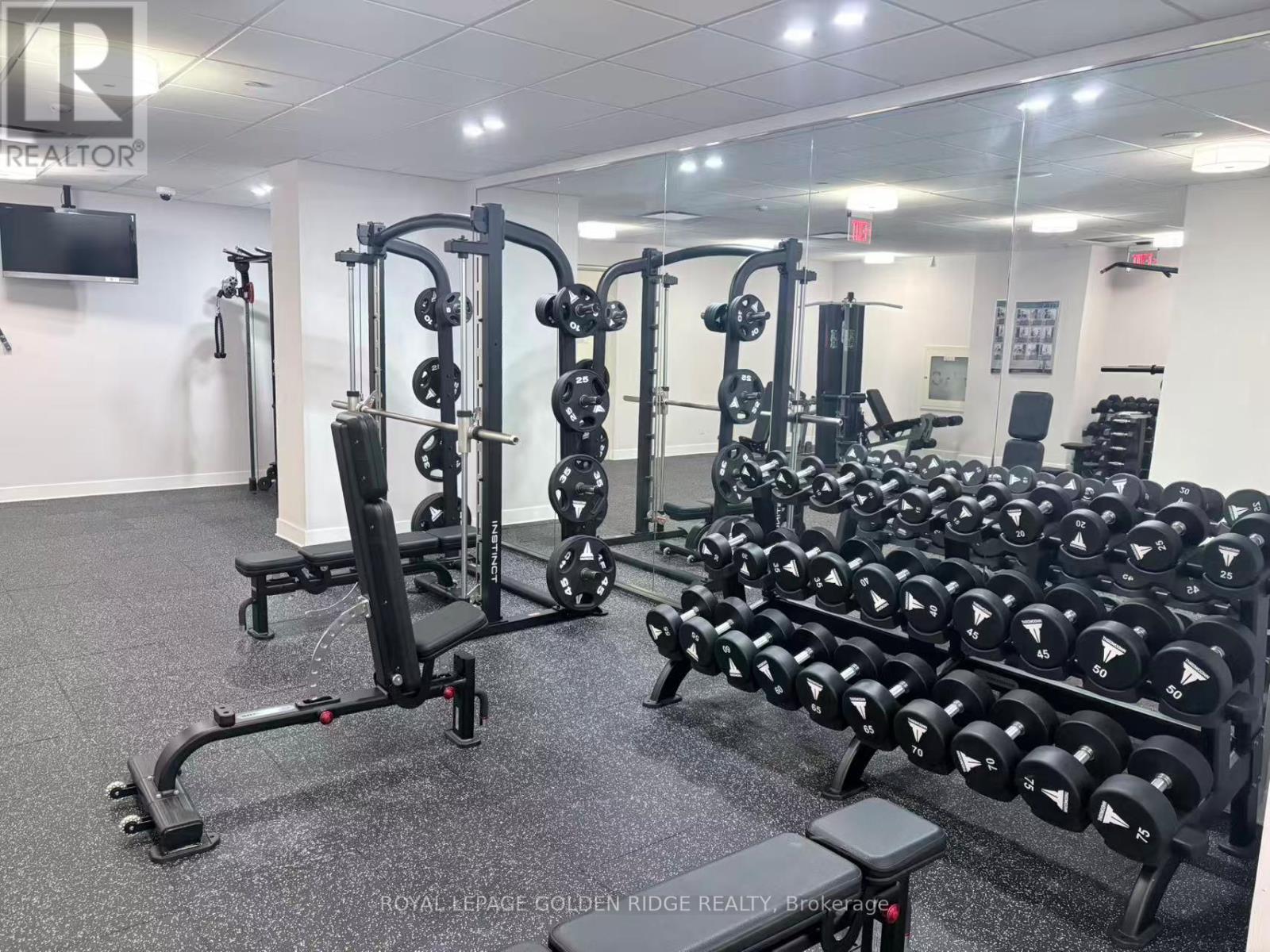 1921 - 70 Roehampton Avenue, Toronto, Ontario  M4P 1R2 - Photo 18 - C12868954