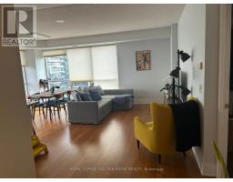 1921 - 70 ROEHAMPTON AVENUE, Toronto, Ontario