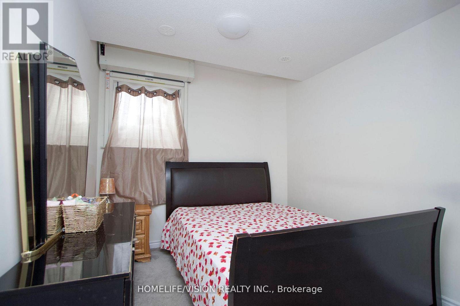 12 - 490 Beresford Path, Oshawa, Ontario  L1H 0B2 - Photo 12 - E12868904