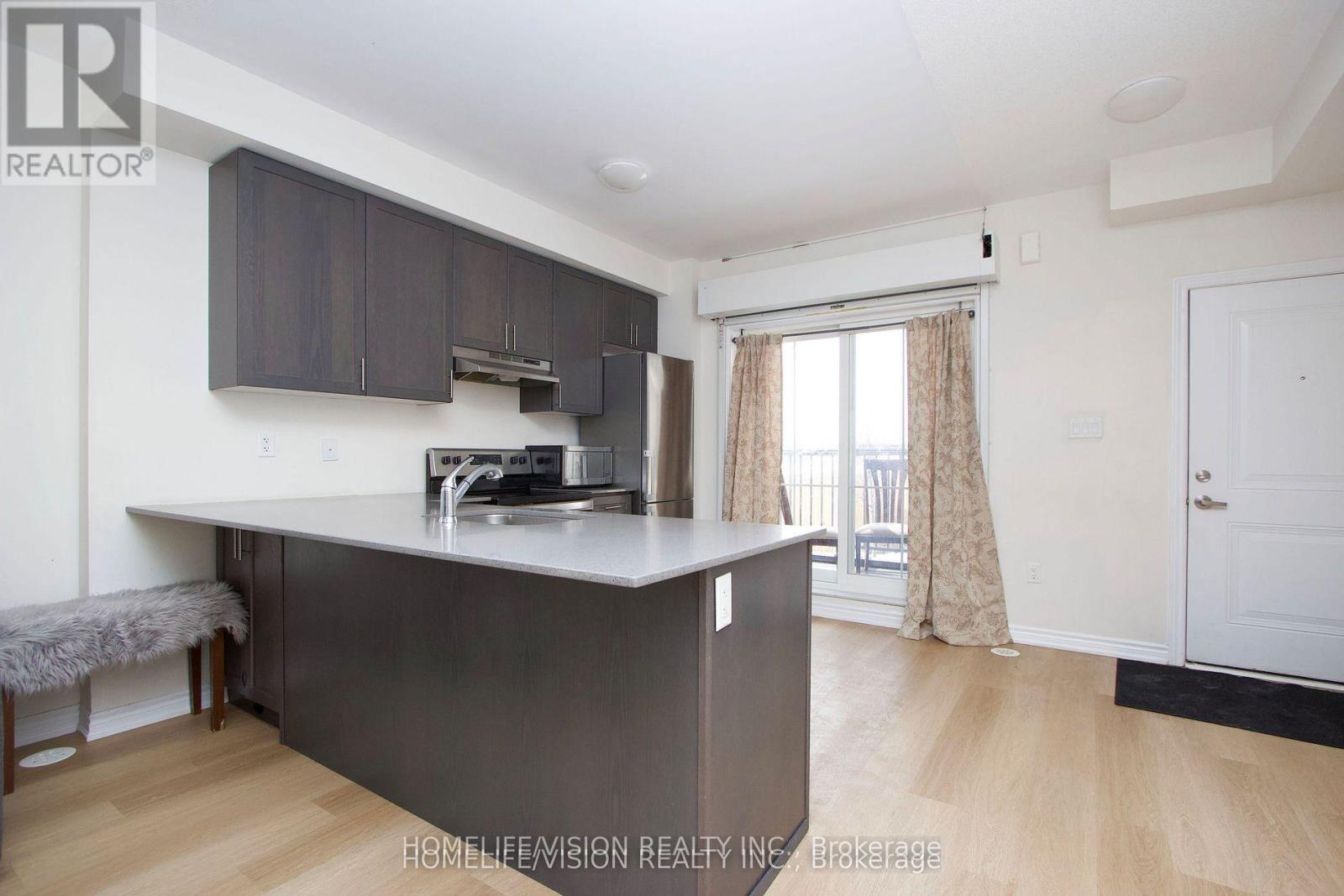 12 - 490 Beresford Path, Oshawa, Ontario  L1H 0B2 - Photo 7 - E12868904