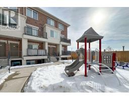 12 - 490 BERESFORD PATH, Oshawa, Ontario