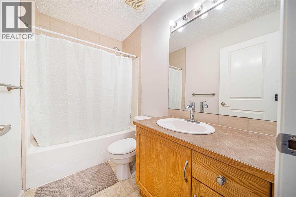 30 Chapalina Park Crescent Se, Calgary, Alberta  T2X 3S1 - Photo 19 - A2292438