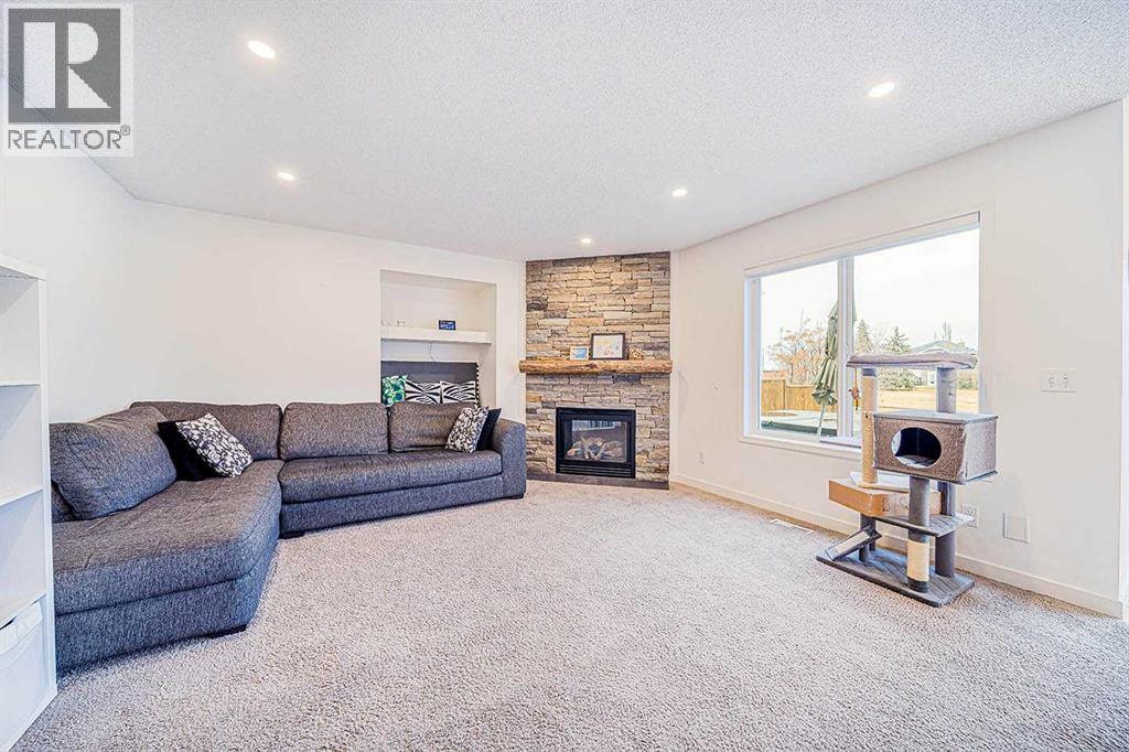 30 Chapalina Park Crescent Se, Calgary, Alberta  T2X 3S1 - Photo 9 - A2292438