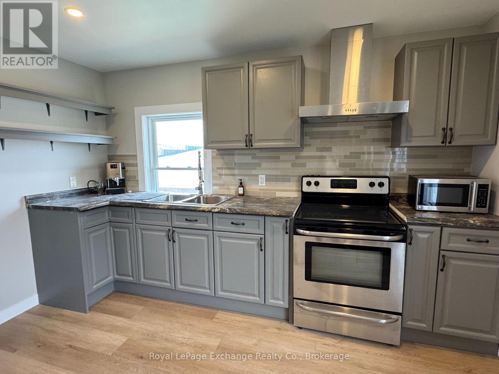 2 - 317 DURHAM STREET, Kincardine, Ontario